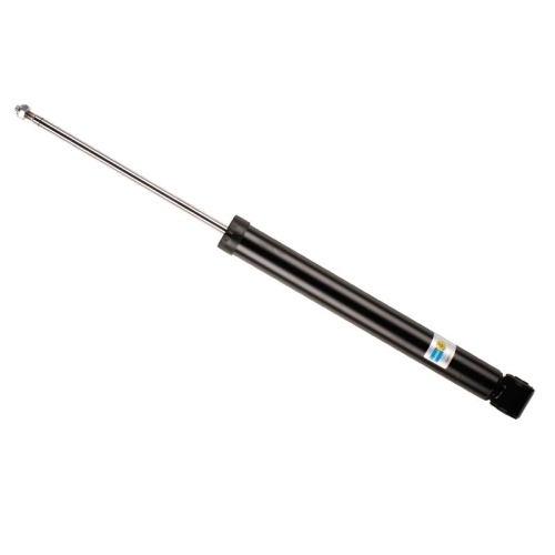 Sto&szlig;d&auml;mpfer BILSTEIN 19-029429 BILSTEIN - B4 Serienersatz f&uuml;r SKODA VAG