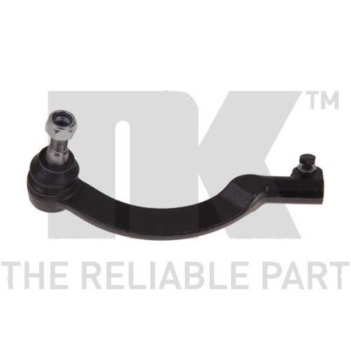 Spurstangenkopf NK 5033941 f&uuml;r NISSAN OPEL RENAULT VAUXHALL, Vorderachse links