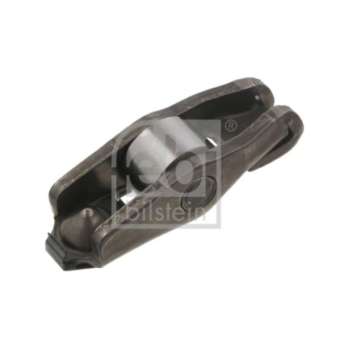 Febi Bilstein 33091 Rollenschlepphebel