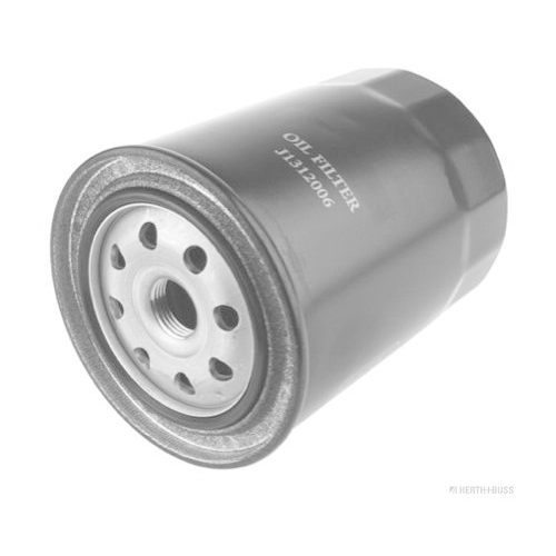 &Ouml;lfilter HERTH+BUSS JAKOPARTS J1312006 f&uuml;r FORD MAZDA TOYOTA