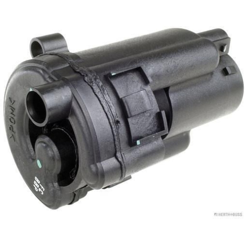 Kraftstofffilter HERTH+BUSS JAKOPARTS J1330512 f&uuml;r HYUNDAI KIA
