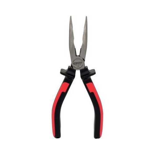 Flachrundzange KS TOOLS 115.1019