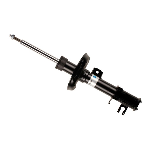 Sto&szlig;d&auml;mpfer BILSTEIN 22-231369 BILSTEIN - B4 Serienersatz f&uuml;r OPEL