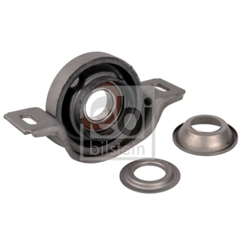 Febi Bilstein 1x 32672 Motorlager