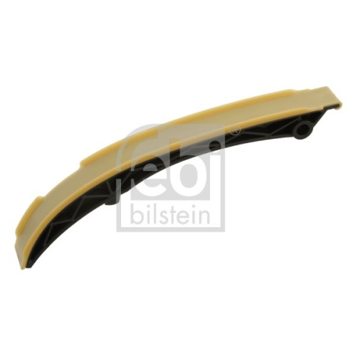 Febi Bilstein 10409 Gleitschiene f&uuml;r Steuerkette , 1 St&uuml;ck