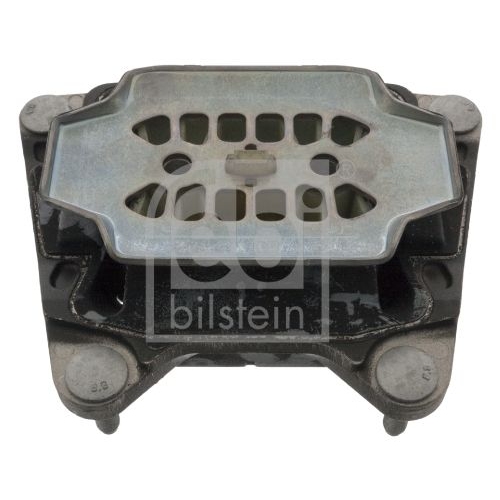 Febi Bilstein 23992 Getriebelager , 1 St&uuml;ck