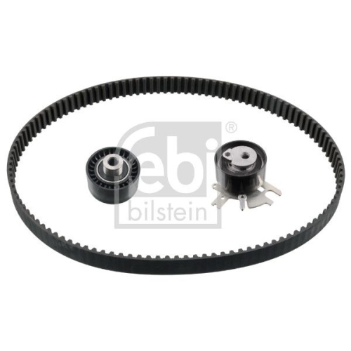 Febi Bilstein 26818 Zahnriemensatz , 1 St&uuml;ck