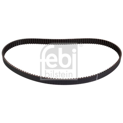 Febi Bilstein 28663 Zahnriemen , 1 St&uuml;ck