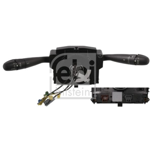 Febi Bilstein 34809 Lenkstockhebelschalter , 1 St&uuml;ck
