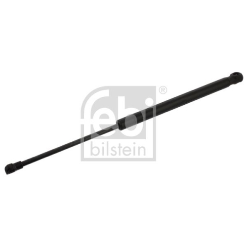 Febi Bilstein 38520 Gasdruckfeder f&uuml;r Heckklappe , 1 St&uuml;ck