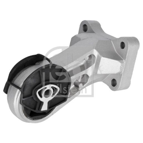 Febi Bilstein 40096 Motorlager , 1 St&uuml;ck
