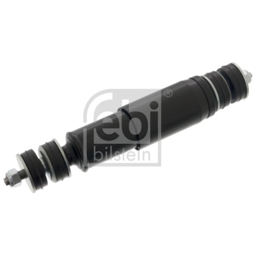 Febi Bilstein 46716 Fahrerhausd&auml;mpfer , 1 St&uuml;ck