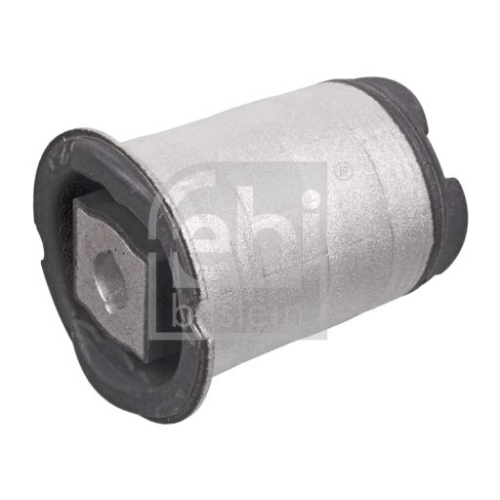 Febi Bilstein 102692 Achsk&ouml;rperlager , 1 St&uuml;ck