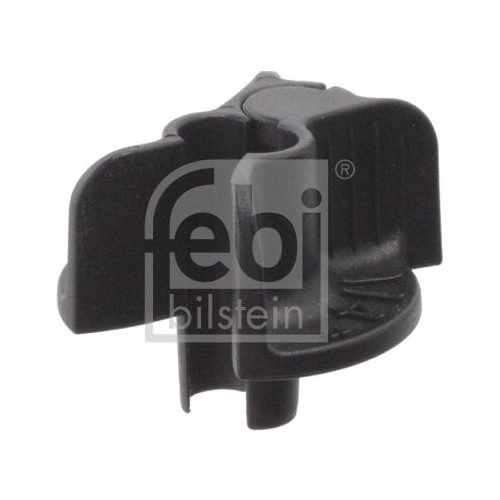 Reparatursatz, Steckverbinder-Druckluftanlage FEBI BILSTEIN 105632 f&uuml;r