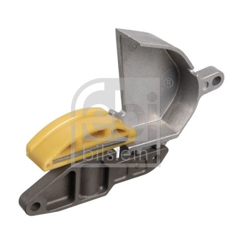 Febi Bilstein 106987 Kettenspanner f&uuml;r Antriebskette der Ausgleichswelle, 1 St&uuml;ck