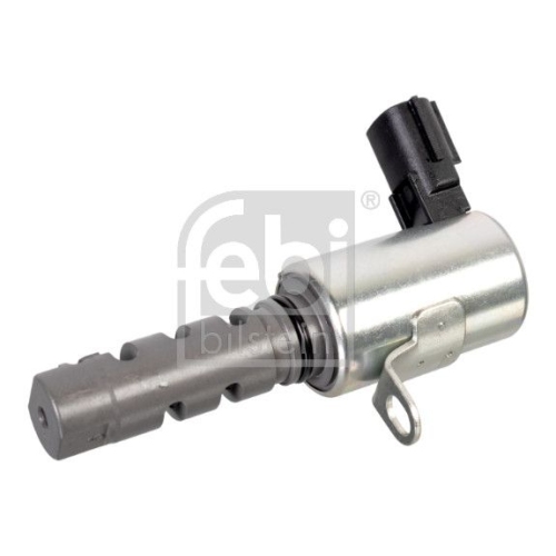 Febi Bilstein 1x 175360 Magnetventil f&uuml;r Nockenwellenverstellung