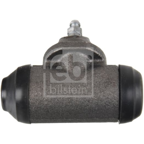Radbremszylinder FEBI BILSTEIN 177766 f&uuml;r FIAT LANCIA, Hinterachse links