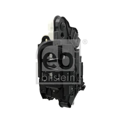 T&uuml;rschloss FEBI BILSTEIN 178976 febi Plus f&uuml;r AUDI SEAT SKODA VW SKODA (SVW)