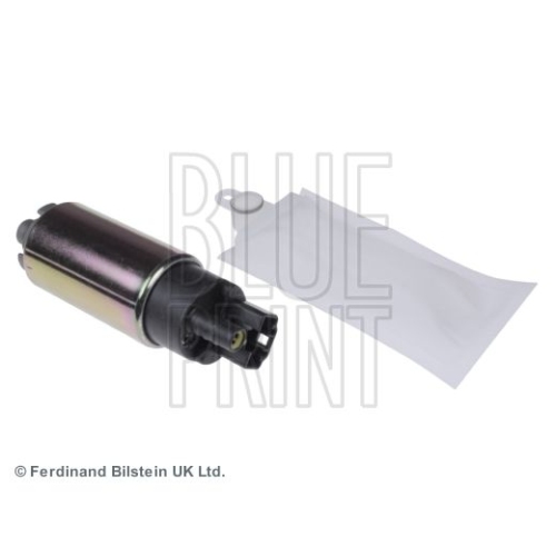 Blue Print 1x ADG06802BP Kraftstoffpumpe