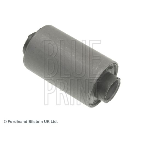 Blue Print 1x ADN18032BP Querlenkerlager