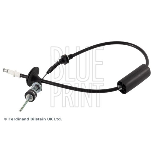 Blue Print 1x ADBP380003BP Kupplungsseilzug