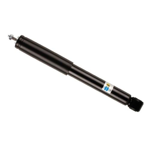 Sto&szlig;d&auml;mpfer BILSTEIN 19-029450 BILSTEIN - B4 Serienersatz f&uuml;r VOLVO, Hinterachse