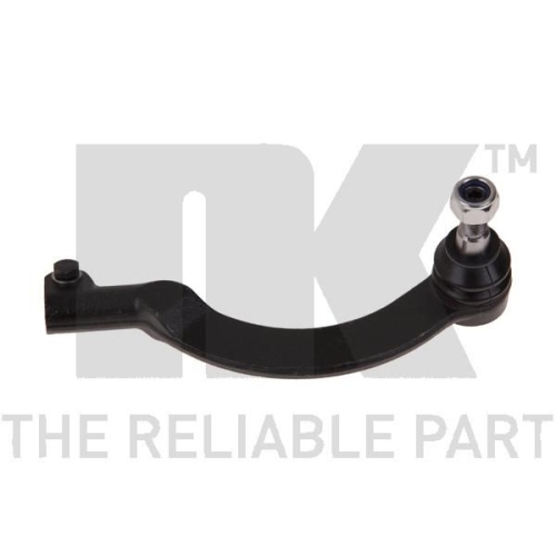 Spurstangenkopf NK 5033942 f&uuml;r NISSAN OPEL RENAULT VAUXHALL, Vorderachse links