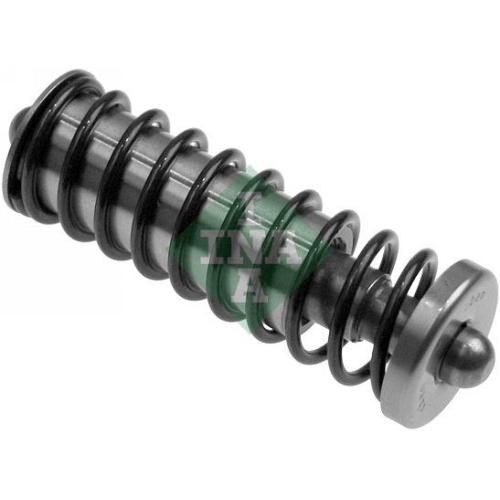 Spanner, Steuerkette INA 551 0005 10 f&uuml;r PORSCHE
