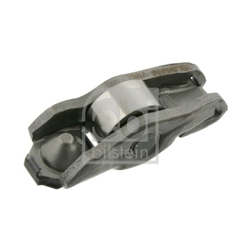 Febi Bilstein 28344 Rollenschlepphebel