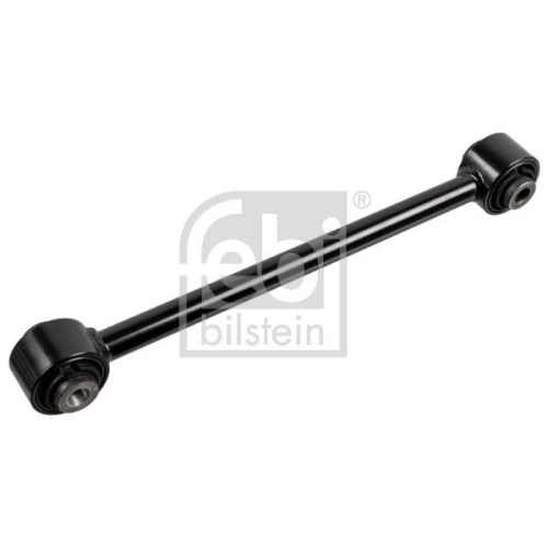Febi Bilstein 1x 42111 Querlenker