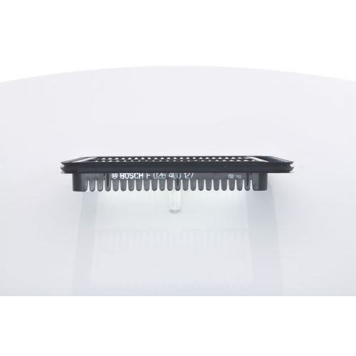 Luftfilter BOSCH F 026 400 127 f&uuml;r HYUNDAI