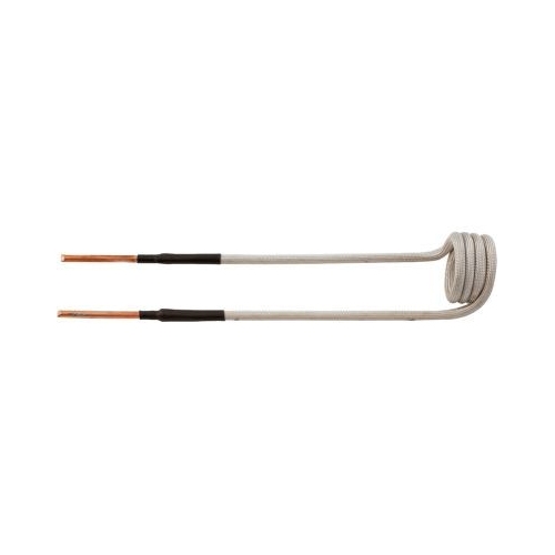 Induktions-Spule, Heizpistole KS TOOLS 500.8433