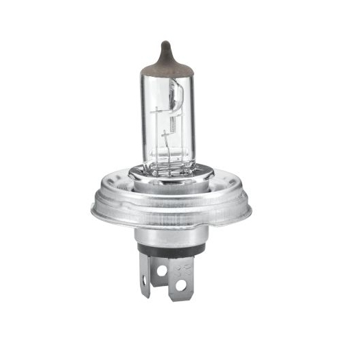 Gl&uuml;hlampe HELLA 8GD 002 088-071 STANDARD