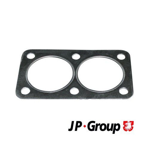 Dichtung, Abgasrohr JP GROUP 1121103500 JP GROUP f&uuml;r AUDI VW VAG