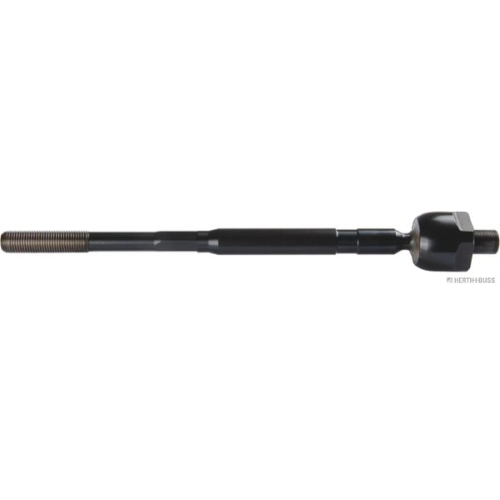 Axialgelenk, Spurstange HERTH+BUSS JAKOPARTS J4841038 f&uuml;r NISSAN, innen, links