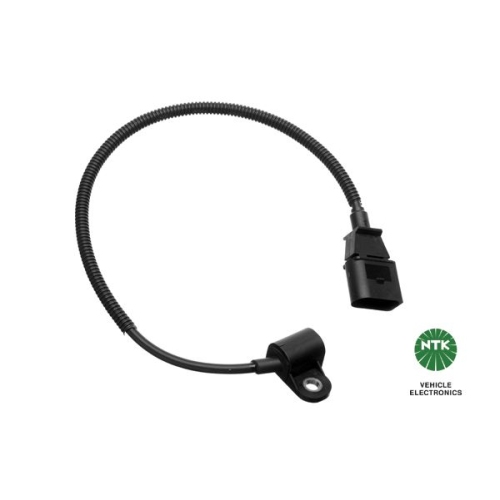 Sensor, Nockenwellenposition NGK 81024 f&uuml;r AUDI FORD SEAT SKODA VAG