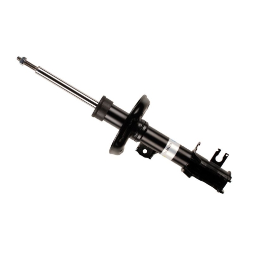 Sto&szlig;d&auml;mpfer BILSTEIN 22-231376 BILSTEIN - B4 Serienersatz f&uuml;r OPEL