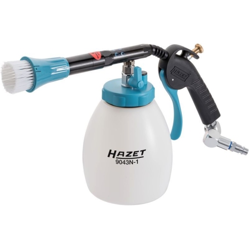 Werkzeug HAZET 9043N-1 f&uuml;r