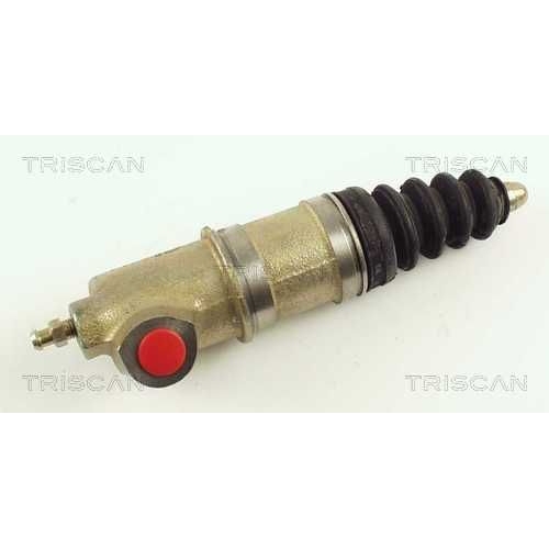 Nehmerzylinder, Kupplung TRISCAN 8130 12301 f&uuml;r ALFA ROMEO