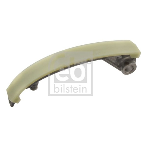 Febi Bilstein 10412 Gleitschiene f&uuml;r Steuerkette , 1 St&uuml;ck