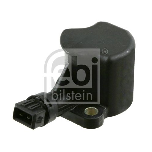 Febi Bilstein 21760 R&uuml;ckfahrlichtschalter , 1 St&uuml;ck