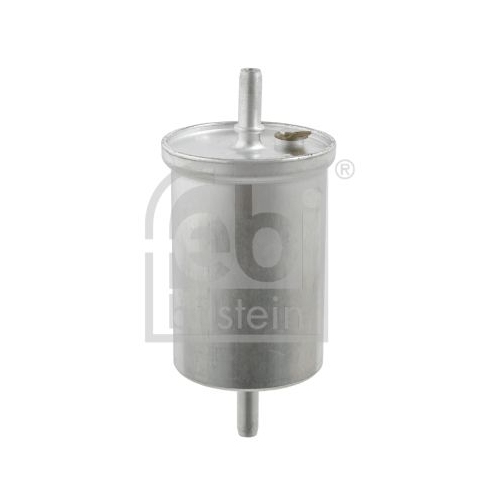 Febi Bilstein 26819 Kraftstofffilter , 1 St&uuml;ck