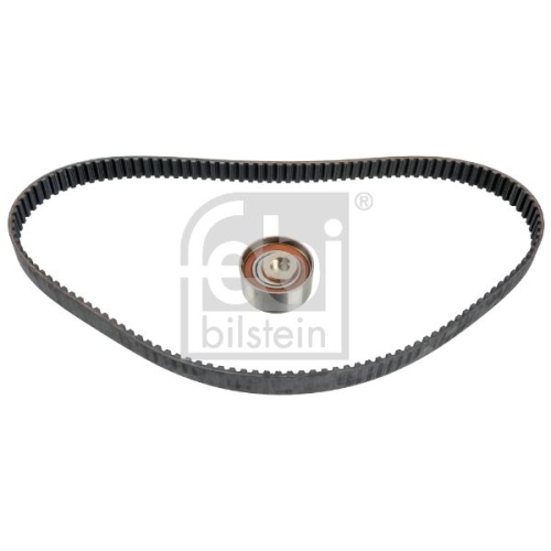 Febi Bilstein 28664 Zahnriemensatz , 1 St&uuml;ck