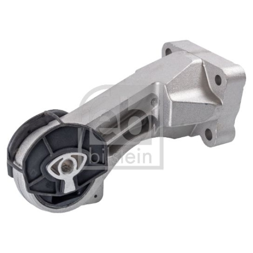 Febi Bilstein 40097 Motorlager , 1 St&uuml;ck
