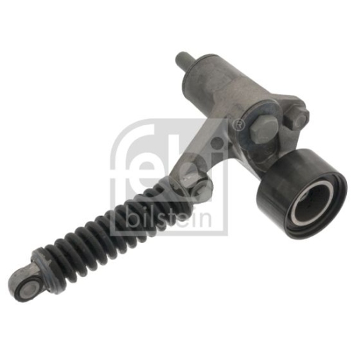 Febi Bilstein 46717 Riemenspanner f&uuml;r Keilrippenriemen , 1 St&uuml;ck
