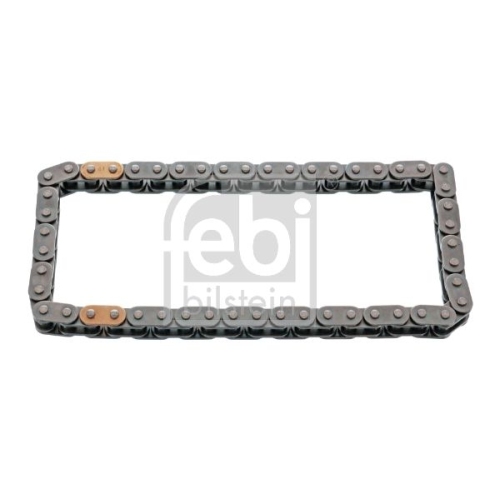 Febi Bilstein 48292 Steuerkette f&uuml;r Nockenwelle , 1 St&uuml;ck