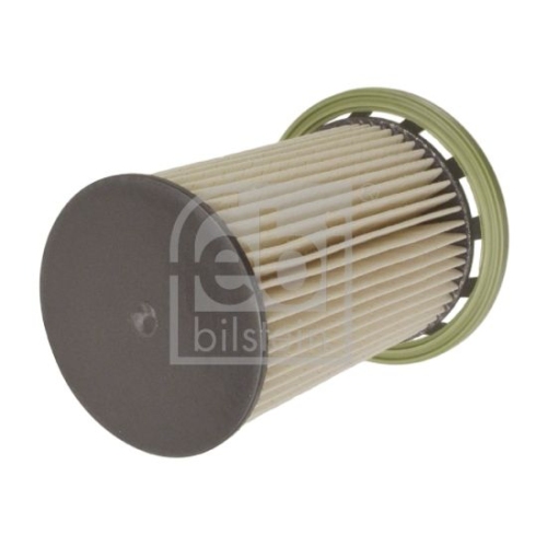 Febi Bilstein 101319 Kraftstofffilter , 1 St&uuml;ck