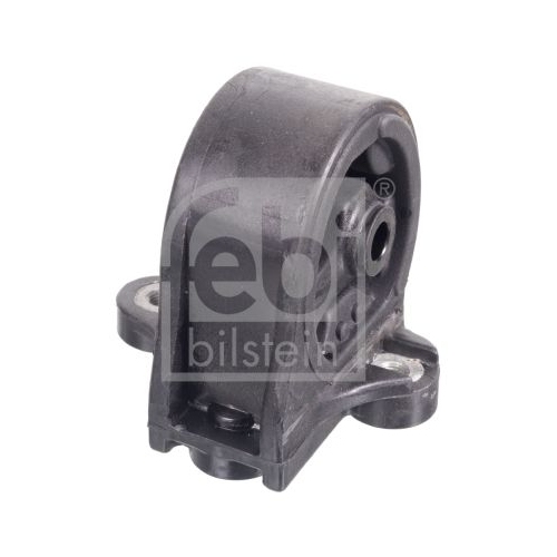 Febi Bilstein 102693 Motorlager , 1 St&uuml;ck