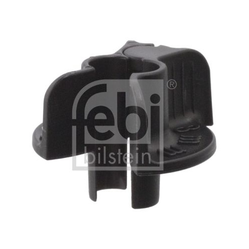 Reparatursatz, Steckverbinder-Druckluftanlage FEBI BILSTEIN 105633 f&uuml;r