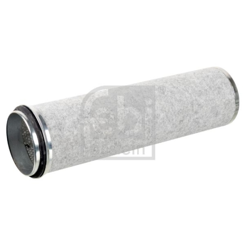 Febi Bilstein 106988 Luftfilter, 1 St&uuml;ck